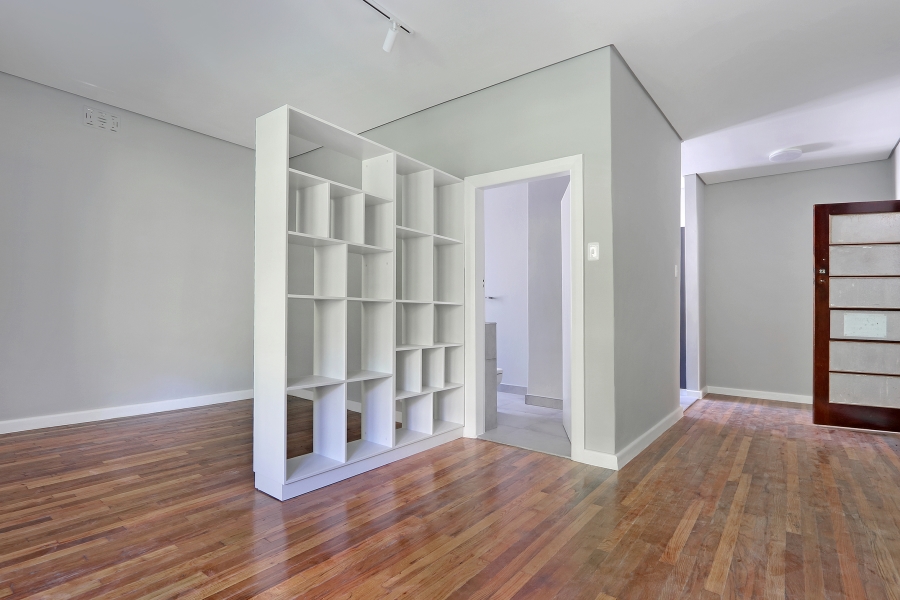 To Let 1 Bedroom Property for Rent in Rondebosch Western Cape